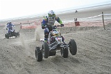 Quad-Touquet-27-01-2018 (1589)
